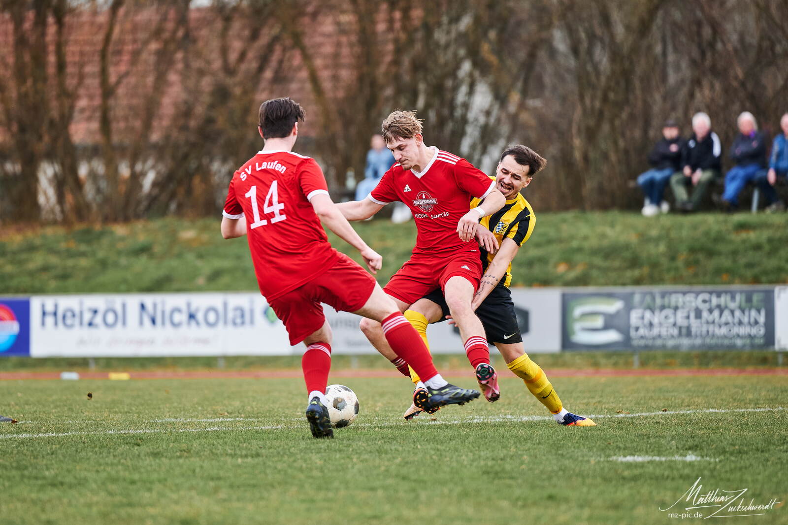 svl-tsvbr-26-03-14-15-30-44-23.jpg