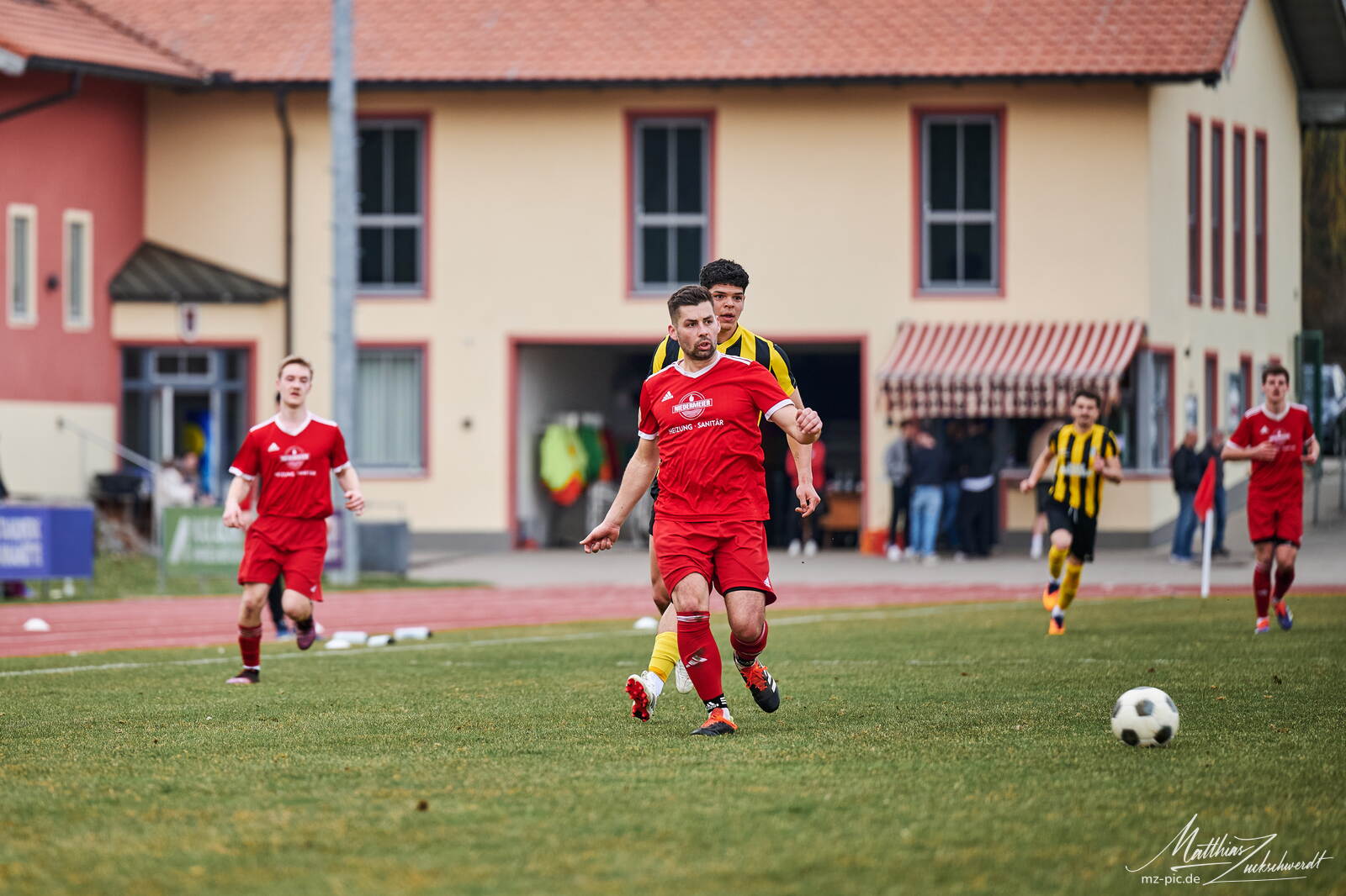 svl-tsvbr-26-03-14-15-35-52-29.jpg