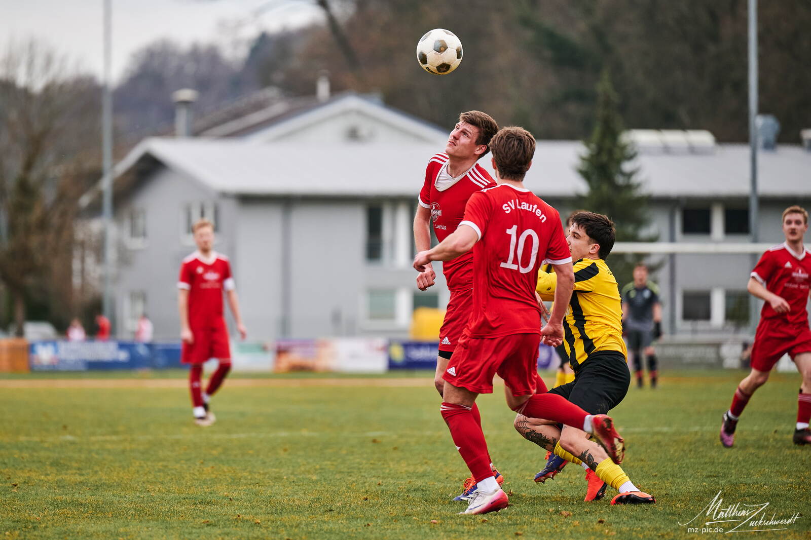 svl-tsvbr-26-03-14-15-47-33-33.jpg