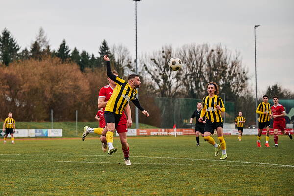 svl-tsvbr-26-03-14-15-51-27-36