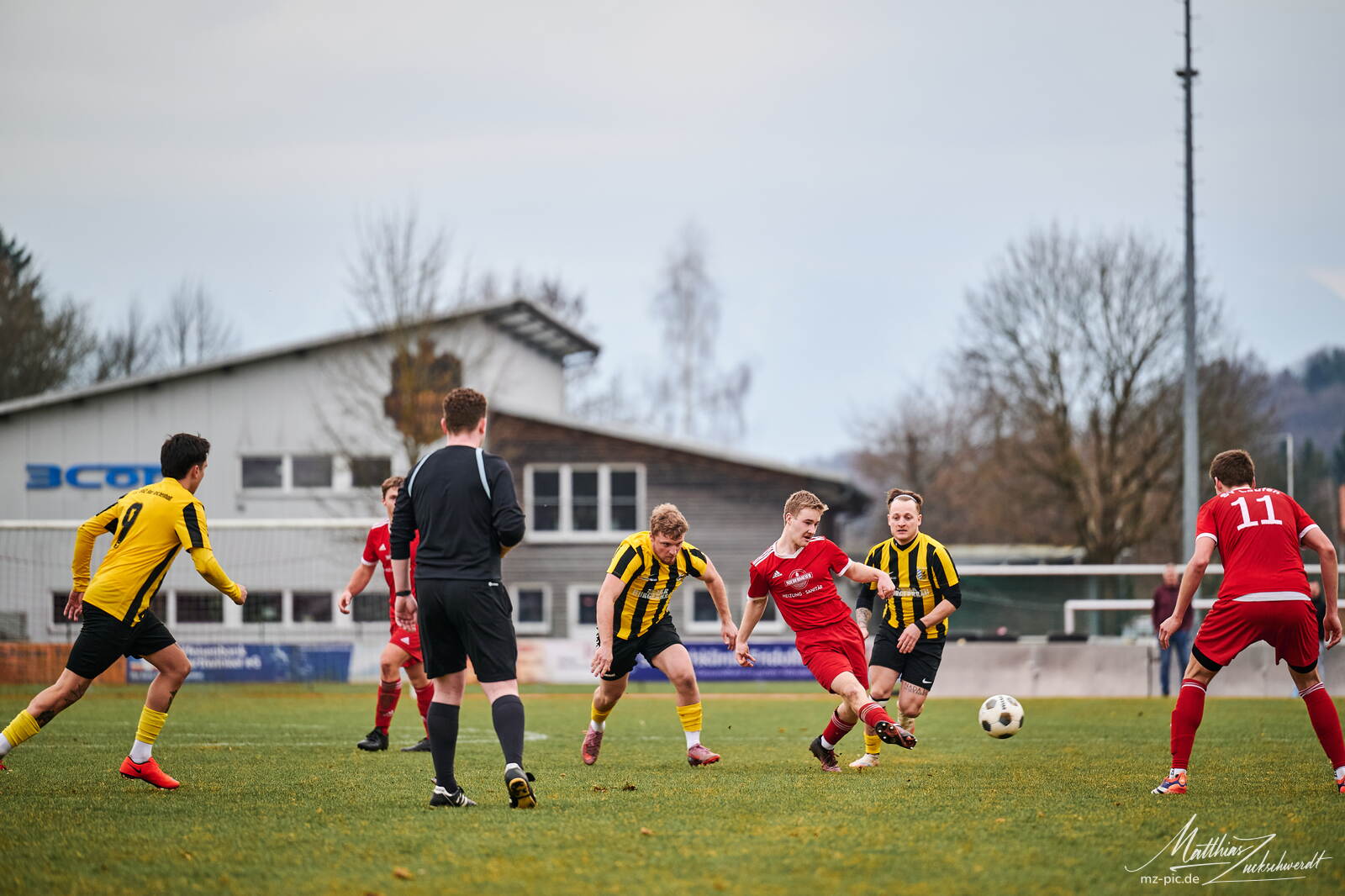svl-tsvbr-26-03-14-15-52-15-37.jpg