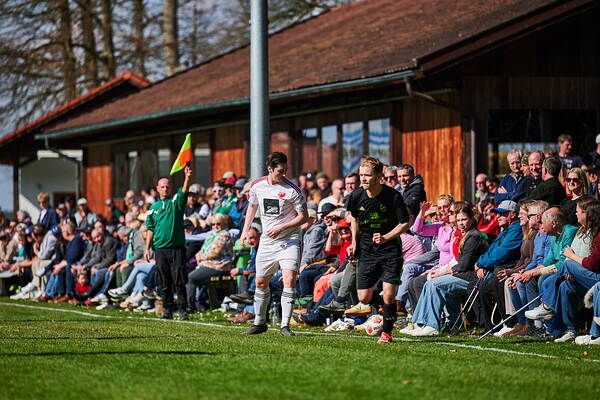 svlsvl-26-03-22-14-13-53-15
