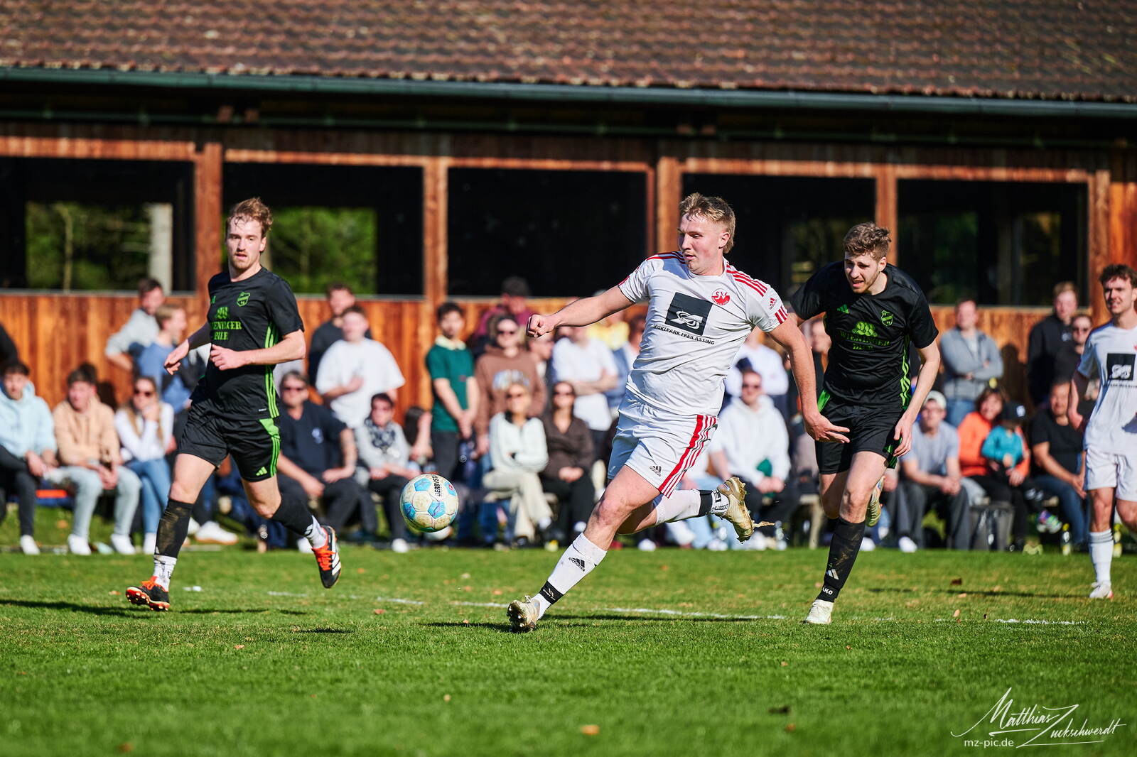 svlsvl-26-03-22-15-28-41-35.jpg