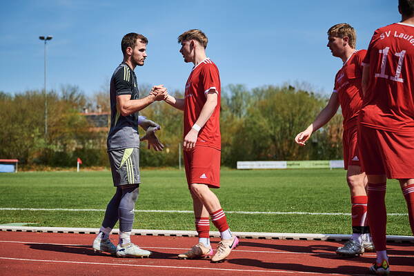 svl-fcb-26-04-11-13-00-03