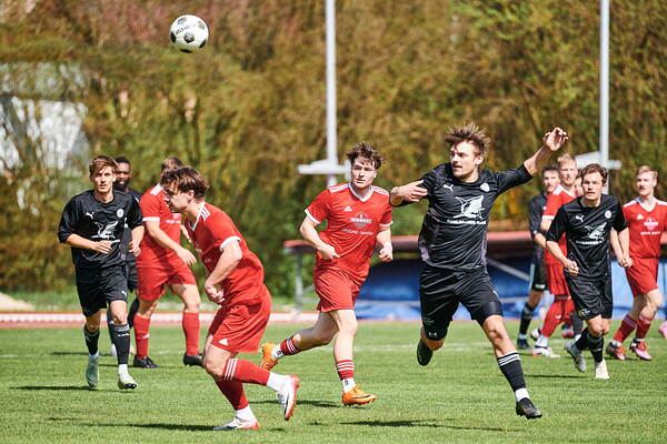 svl-fcb-26-04-11-13-05-42