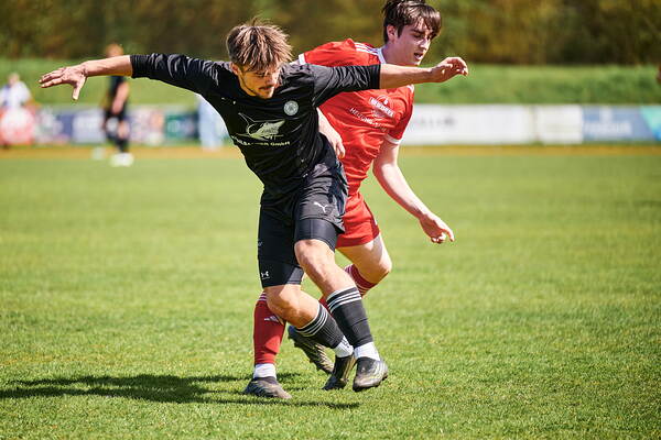 svl-fcb-26-04-11-13-13-47