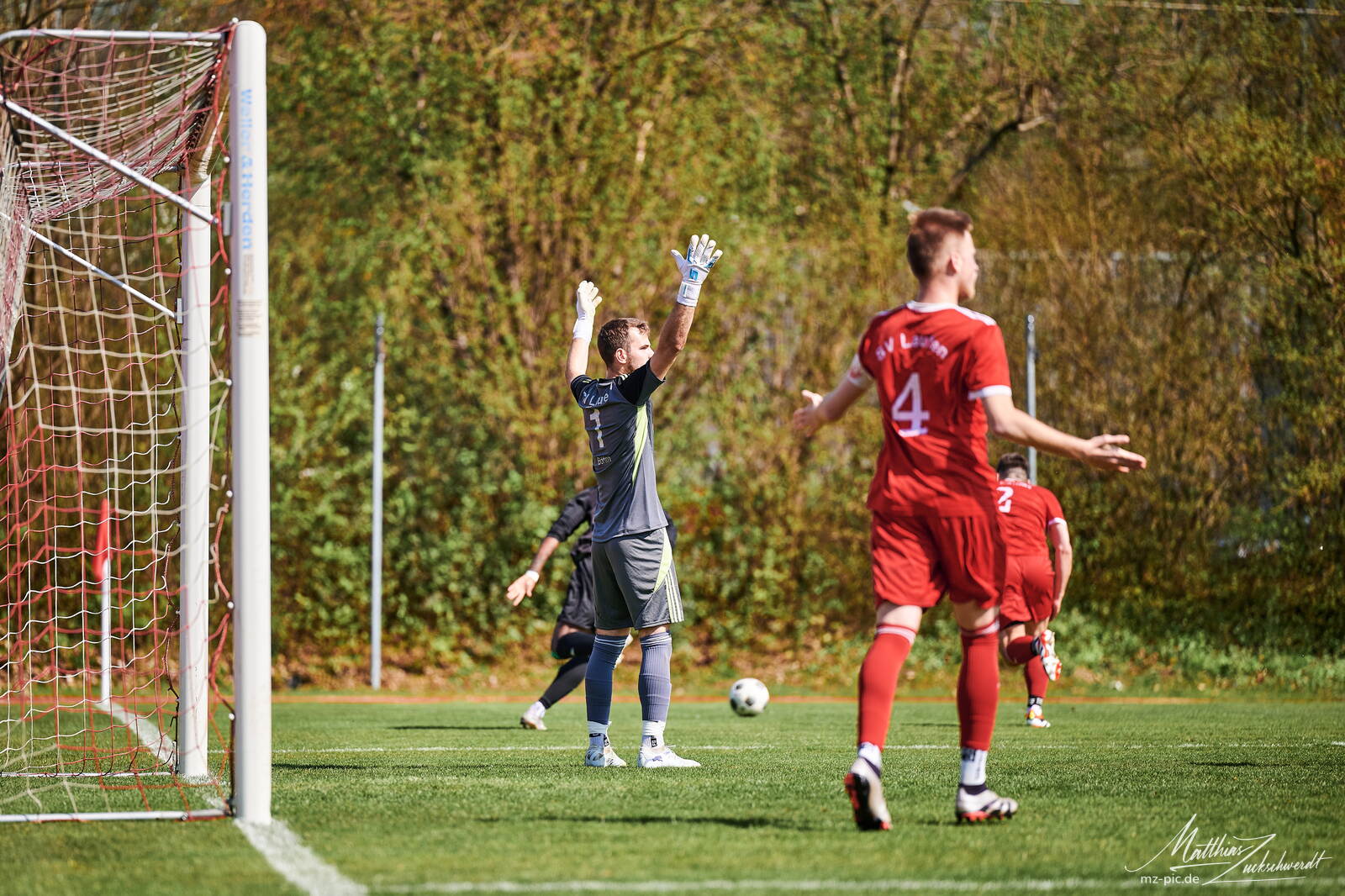 svl-fcb-26-04-11-13-38-54.jpg