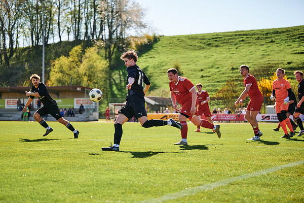 svl-fcb-26-04-11-14-50-52
