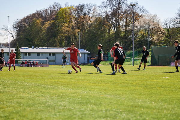 svl-fcb-26-04-11-14-50-58