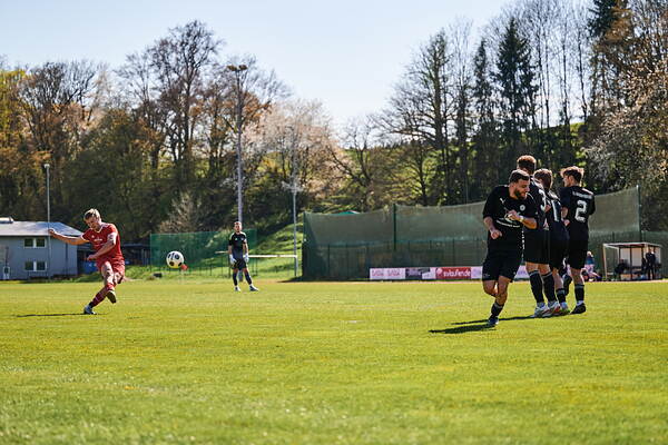 svl-fcb-26-04-11-14-52-07