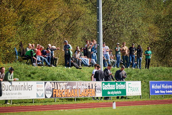 svl-fcb-26-04-11-14-52-26