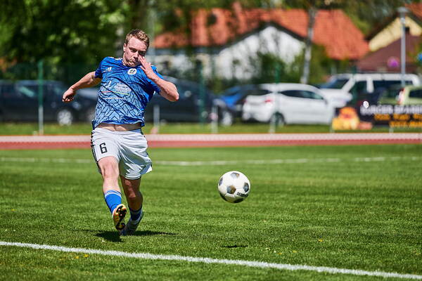 svl-svh-26-04-25-14-14-30