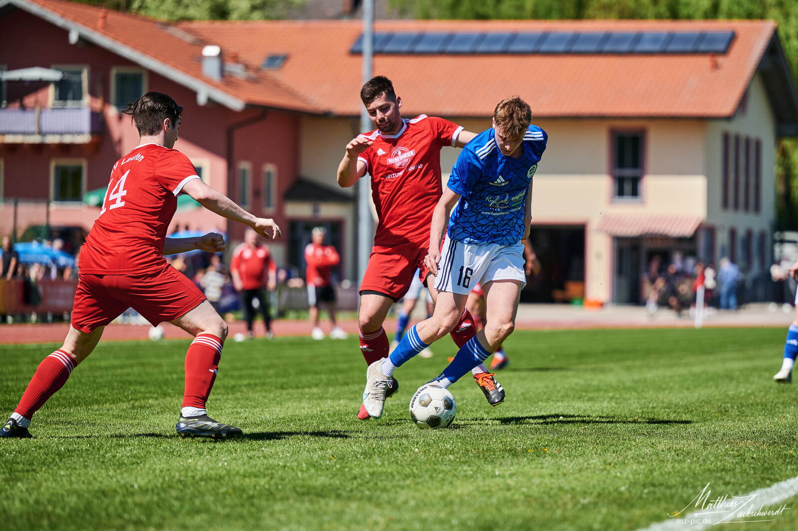 svl-svh-26-04-25-14-22-48.jpg