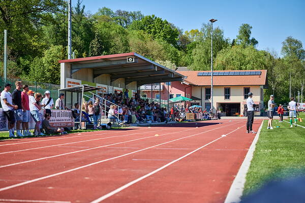 svl-svh-26-04-25-15-21-19