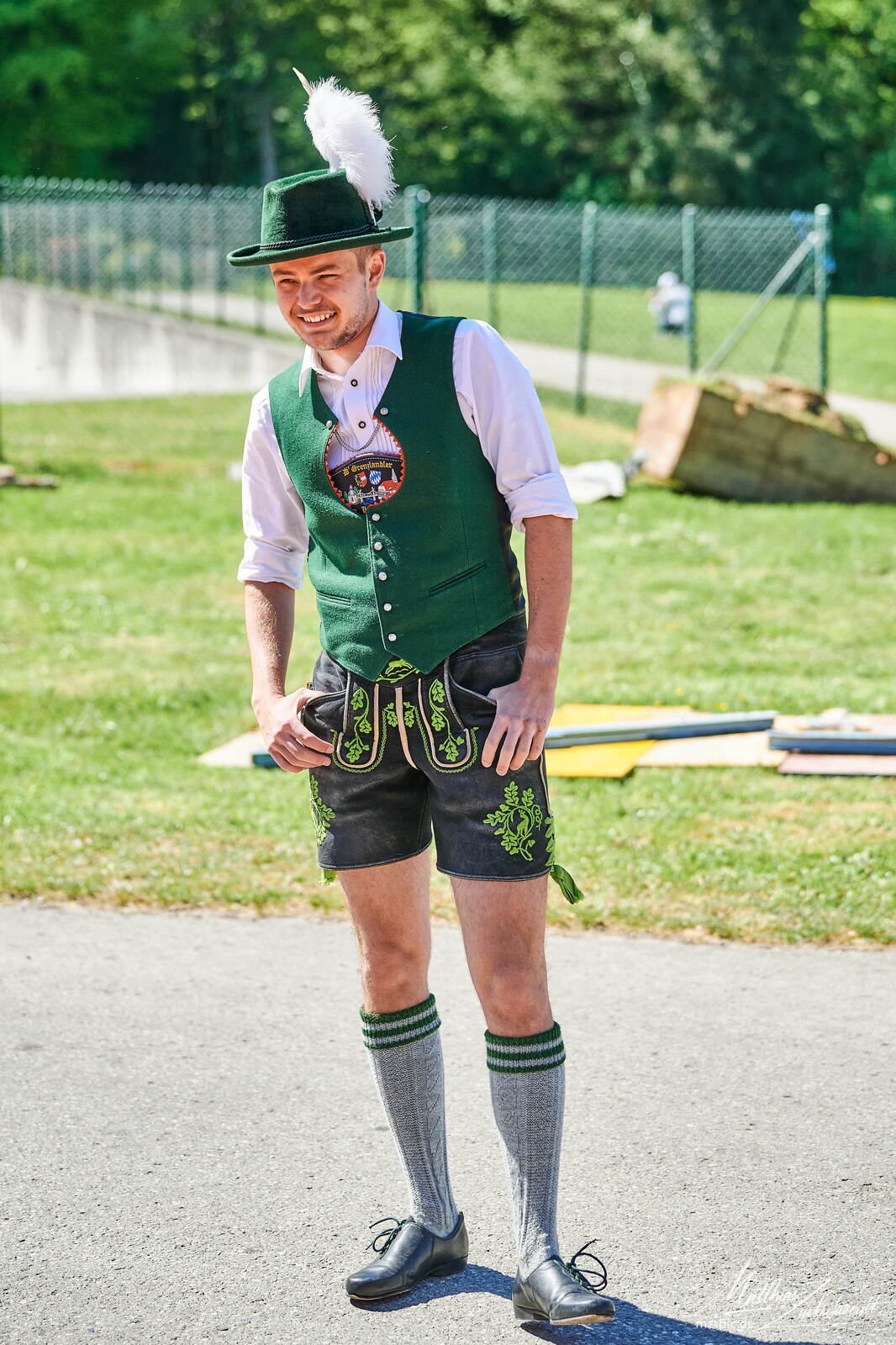 gtev-maibaum-26-05-01-11-14-13.jpg