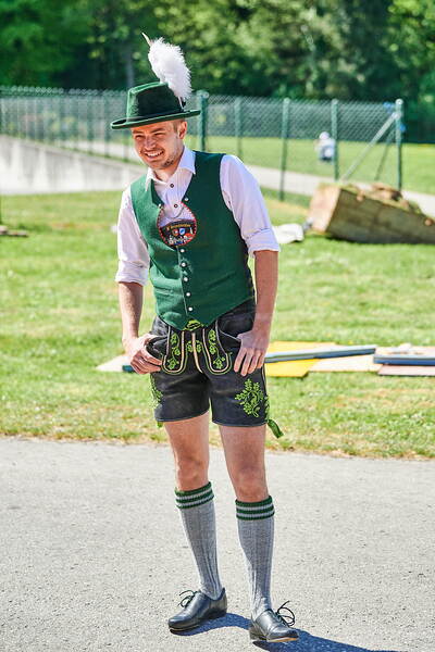 gtev-maibaum-26-05-01-11-14-13