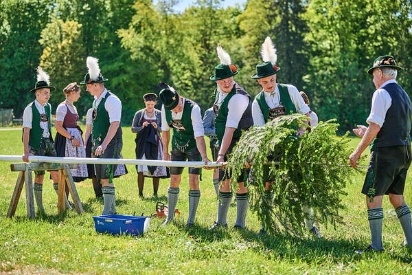 gtev-maibaum-26-05-01-11-51-57