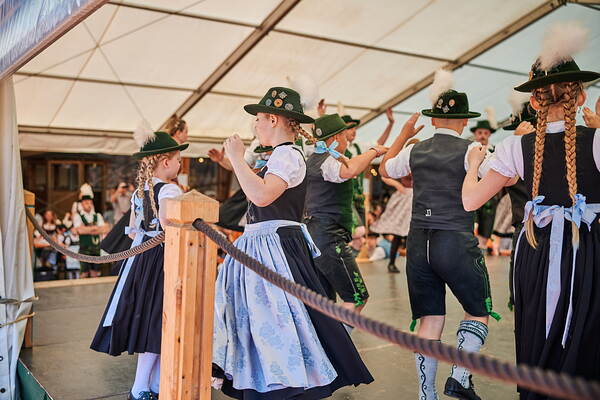 gtev-maibaum-26-05-01-13-08-28