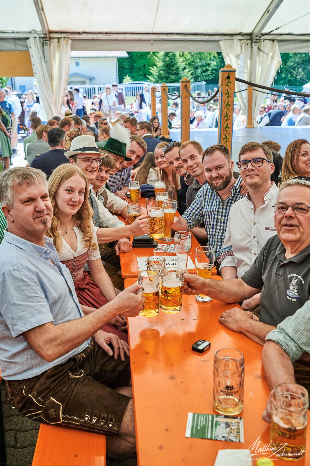 gtev-maibaum-26-05-01-13-14-46.jpg