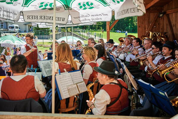 gtev-maibaum-26-05-01-13-26-26