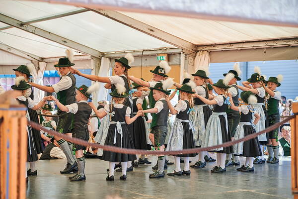 gtev-maibaum-26-05-01-13-27-41