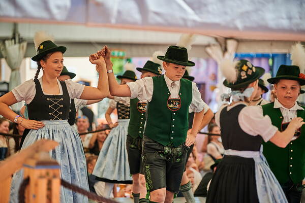 gtev-maibaum-26-05-01-13-28-08