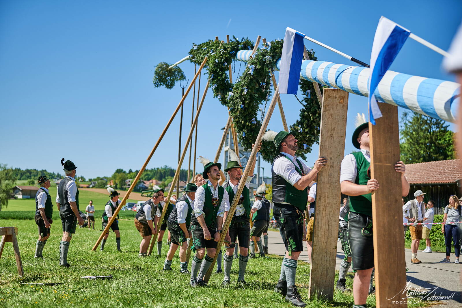 gtev-maibaum-26-05-01-14-27-49.jpg
