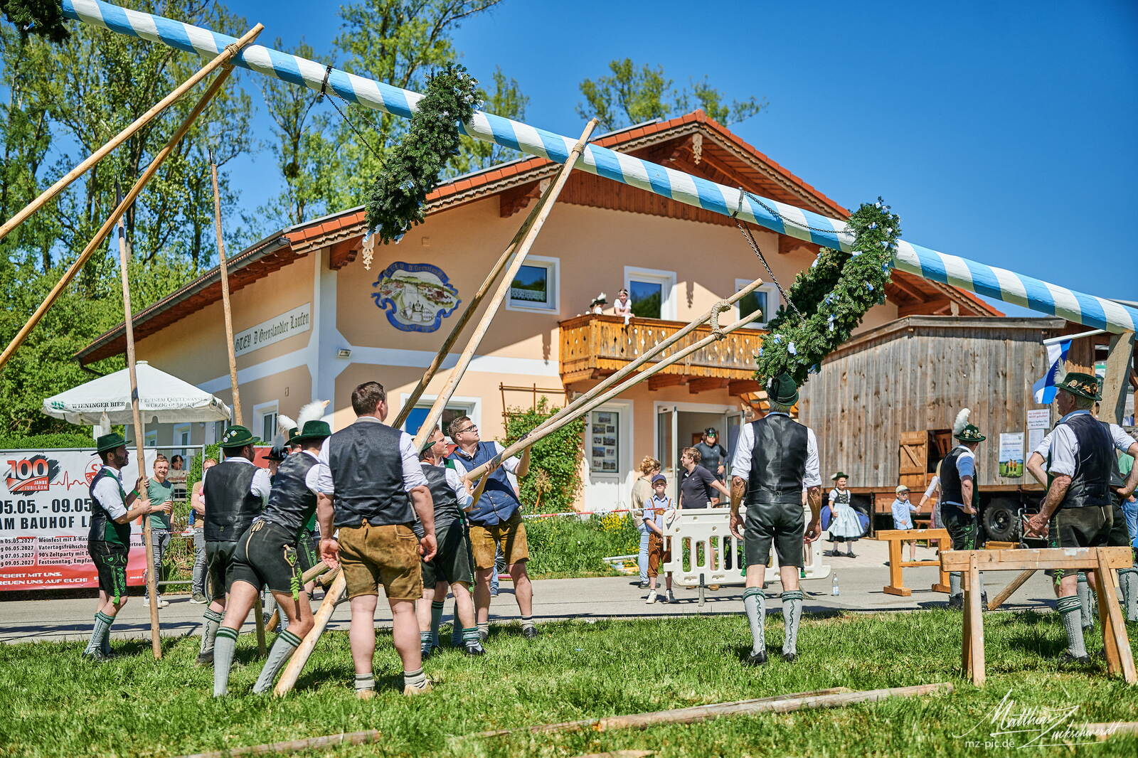 gtev-maibaum-26-05-01-14-31-23.jpg
