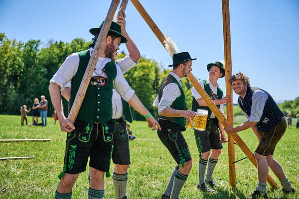 gtev-maibaum-26-05-01-14-33-00