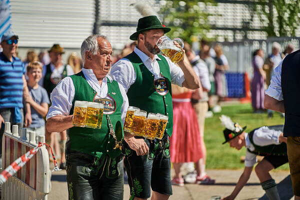 gtev-maibaum-26-05-01-14-33-53