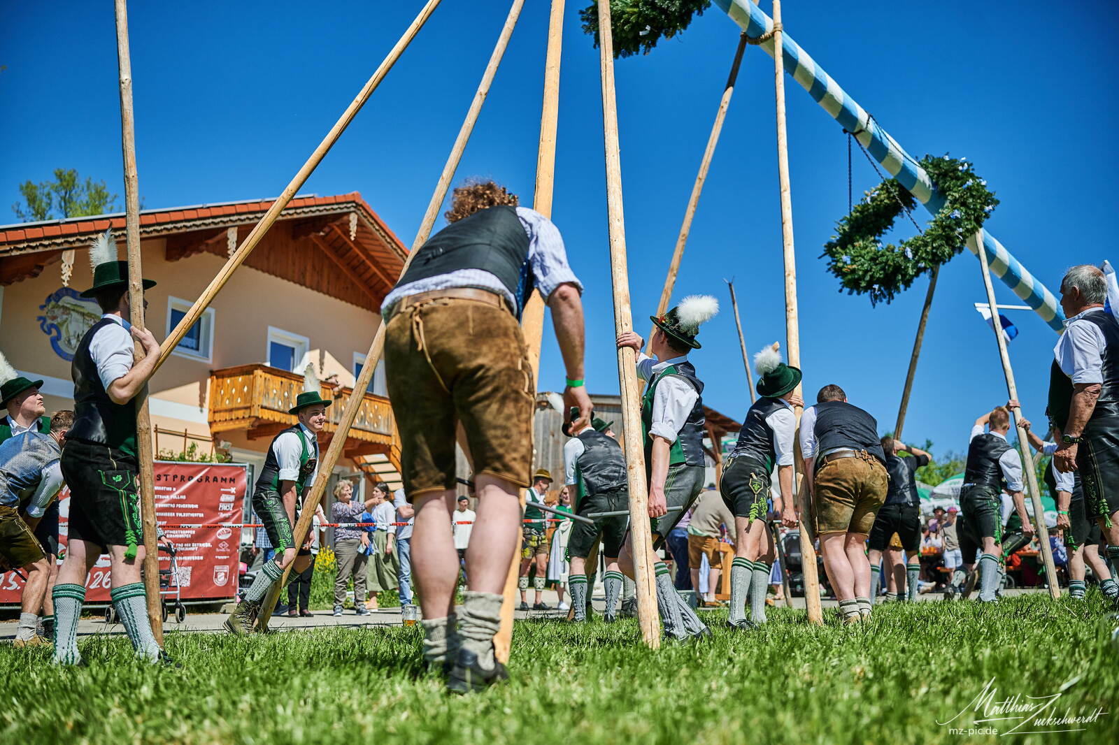 gtev-maibaum-26-05-01-14-38-14.jpg