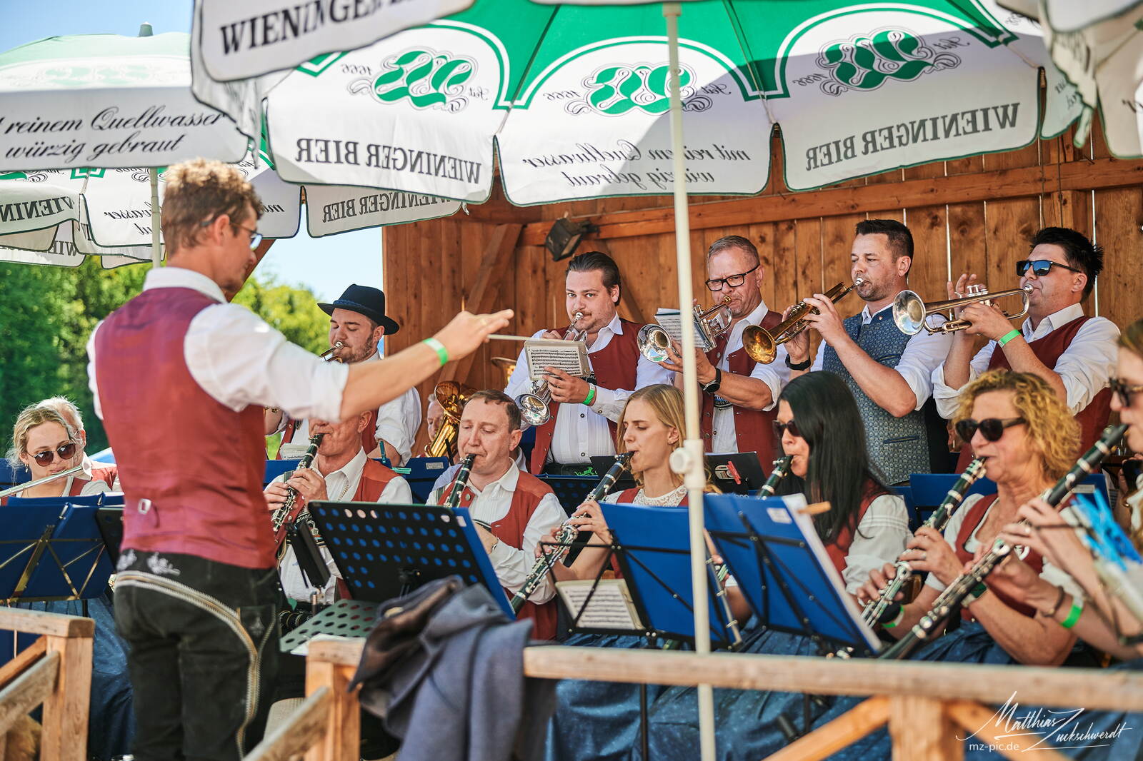 gtev-maibaum-26-05-01-14-52-29.jpg