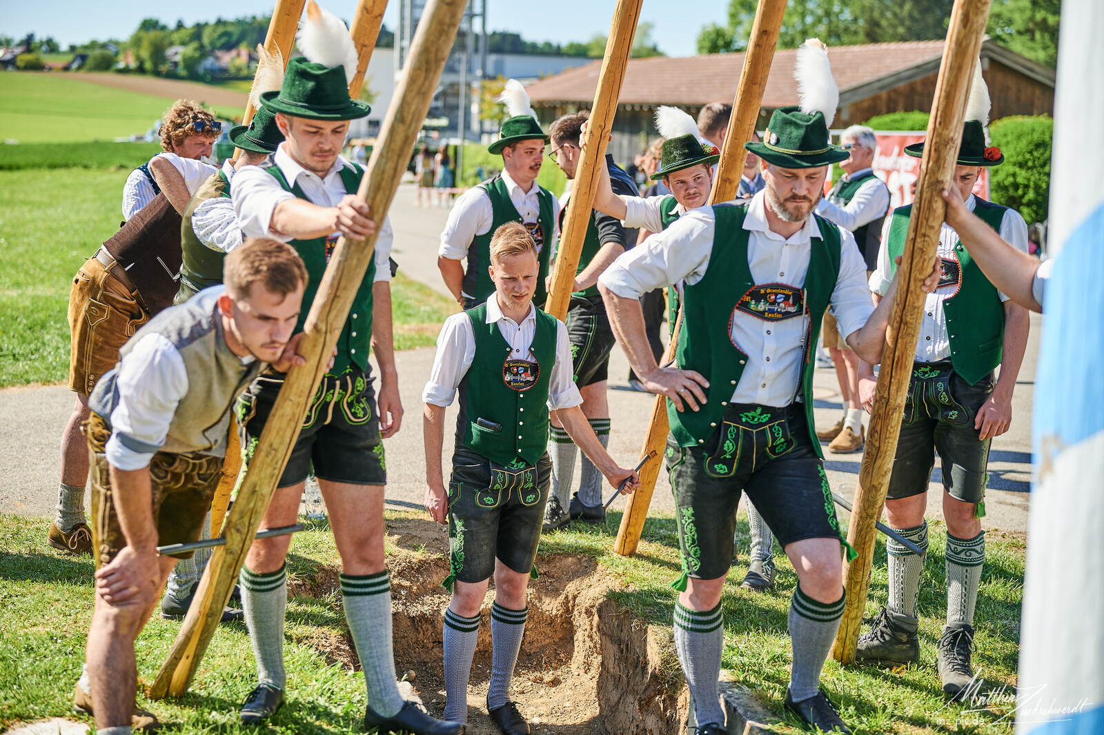 gtev-maibaum-26-05-01-16-01-54.jpg