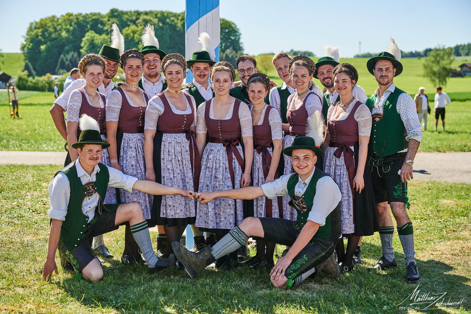 gtev-maibaum-26-05-01-16-18-19.jpg