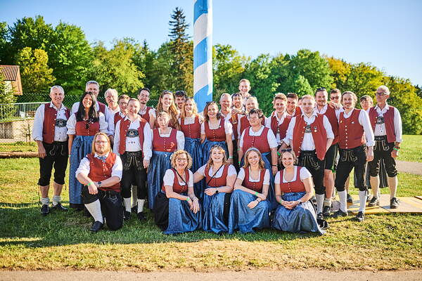 gtev-maibaum-26-05-01-18-06-58