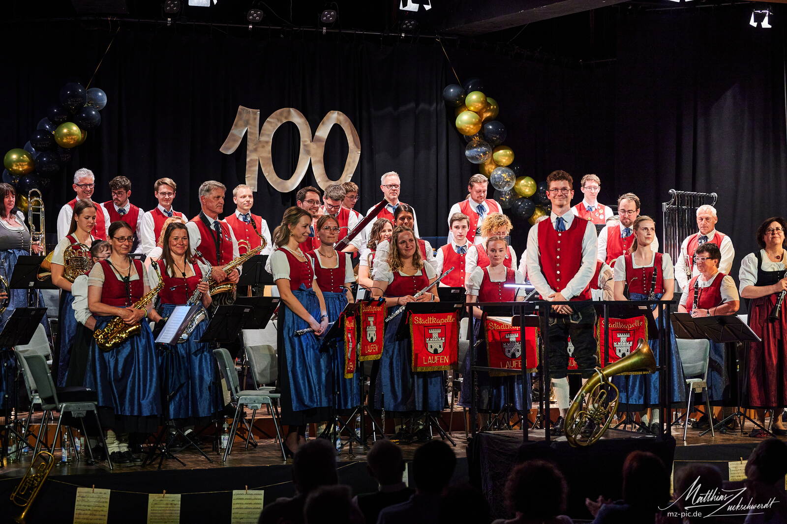 skl-26-05-09-20-38-32.jpg