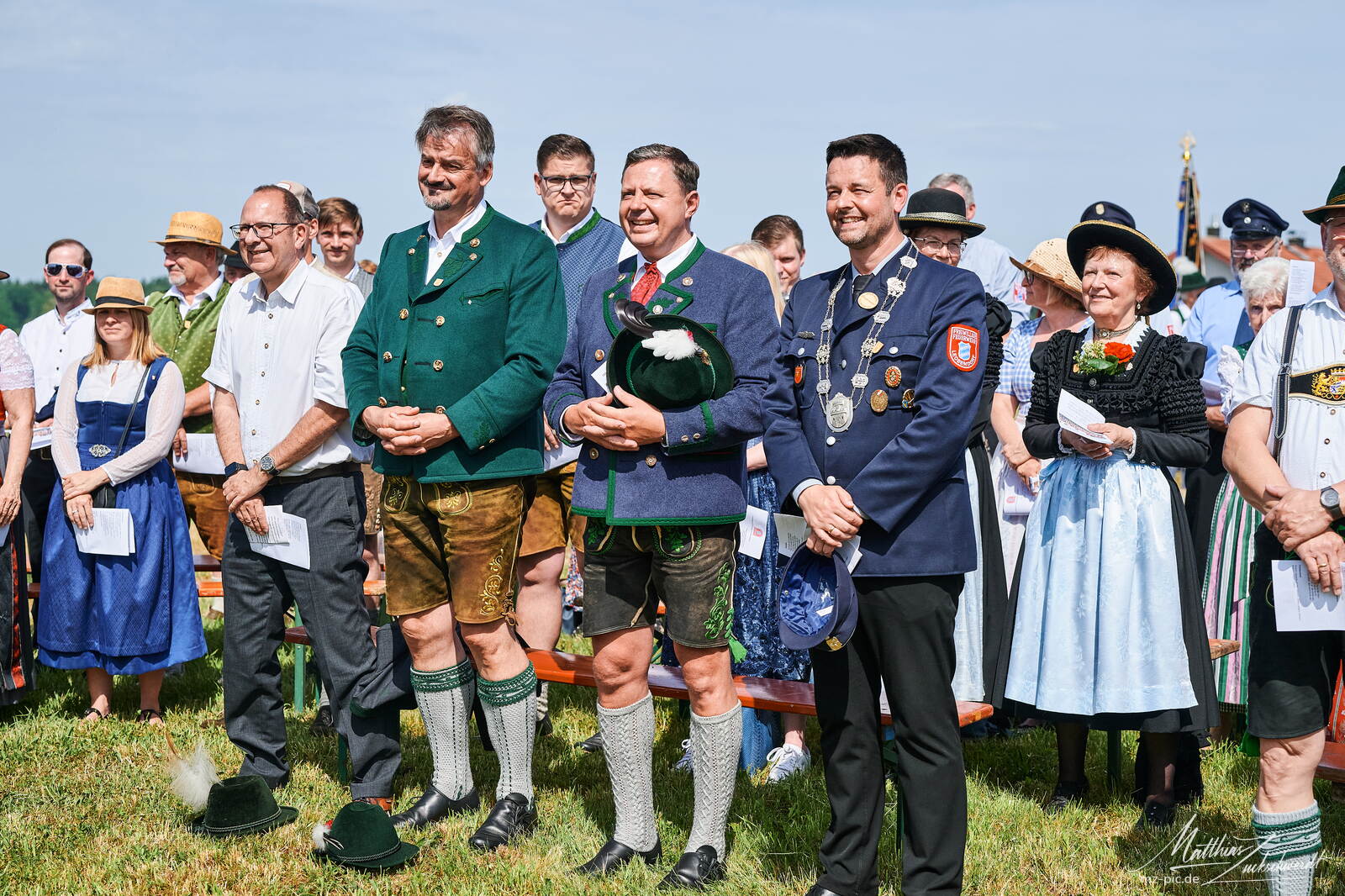 ffw-leobendorf-26-05-31-10-20-03.jpg