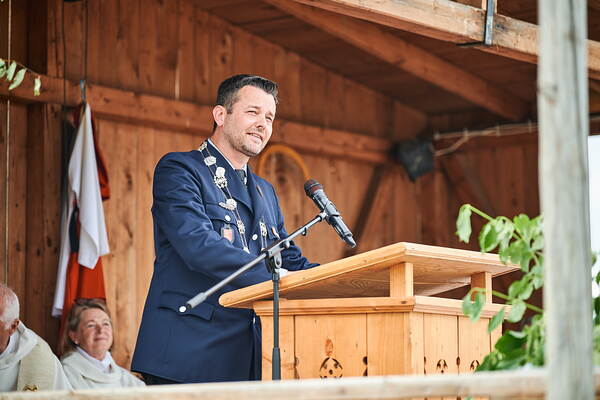 ffw-leobendorf-26-05-31-11-08-42