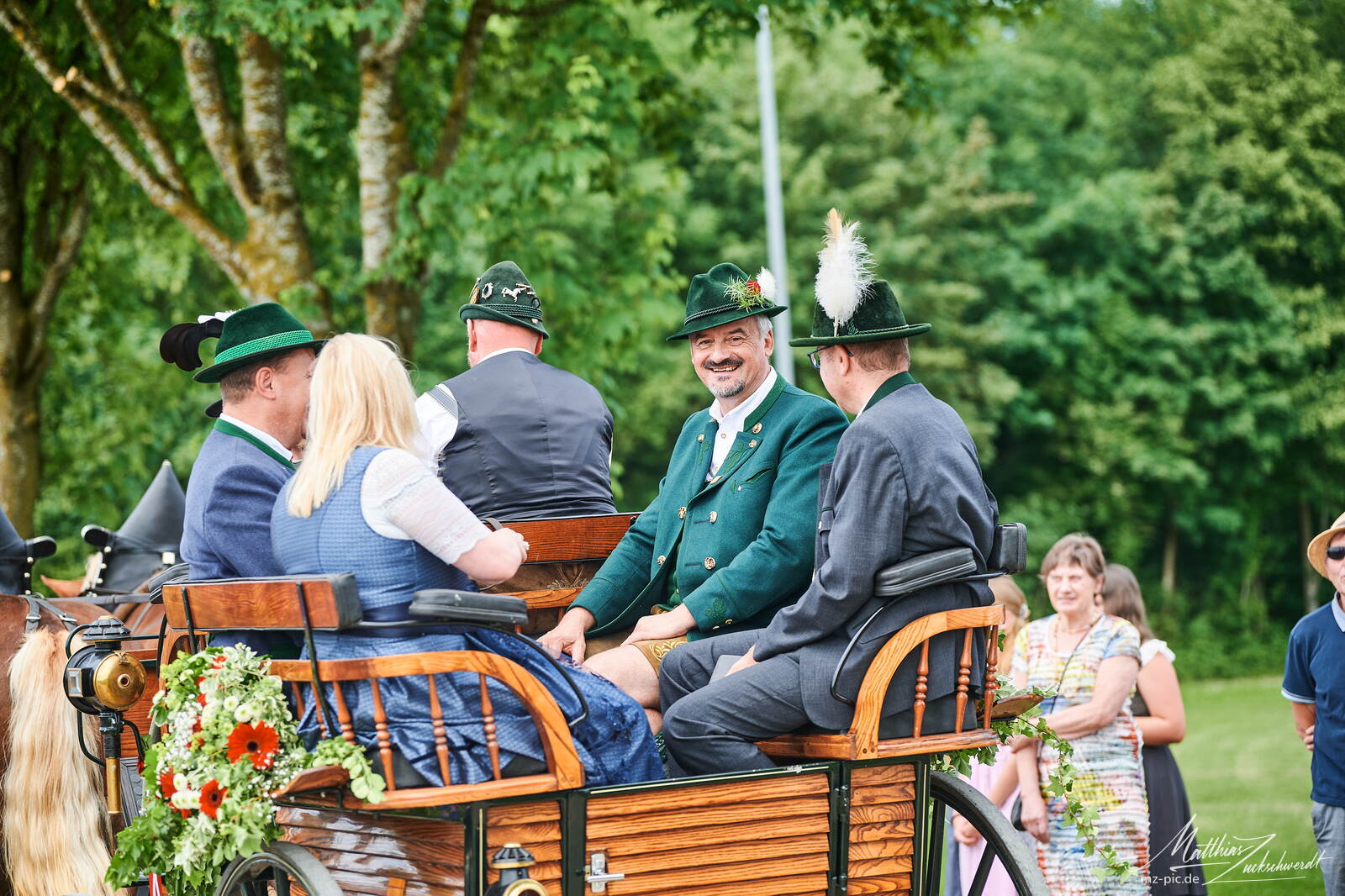 ffw-leobendorf-26-05-31-11-39-52.jpg