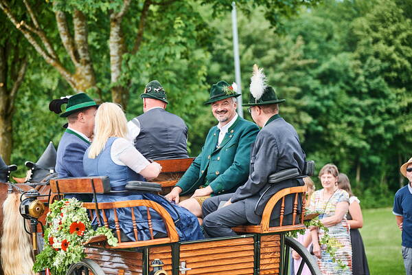 ffw-leobendorf-26-05-31-11-39-52
