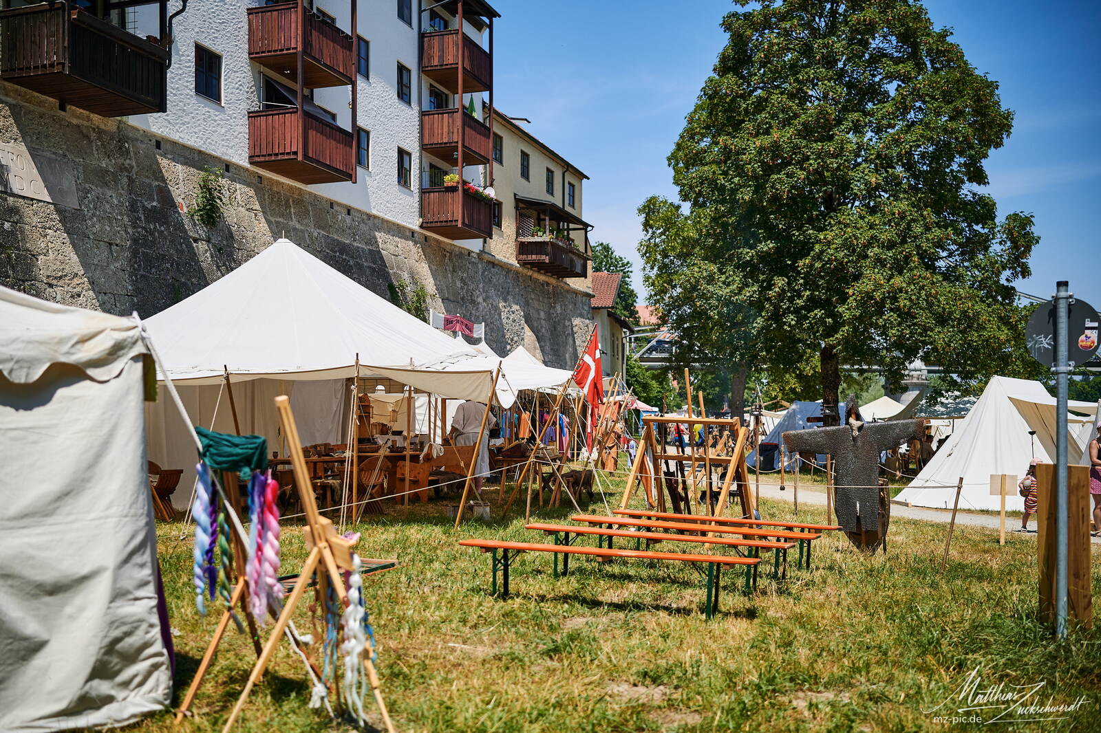 castellum-26-06-27-13-11-24.jpg