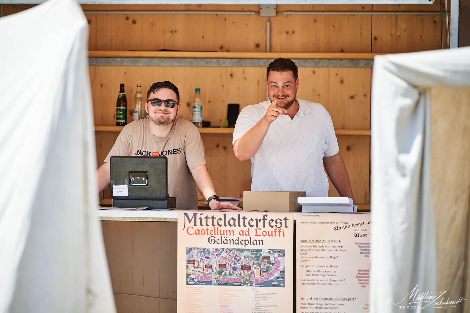 castellum-26-06-27-13-51-37.jpg