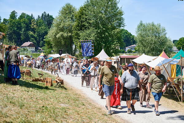 castellum-26-06-27-14-03-11