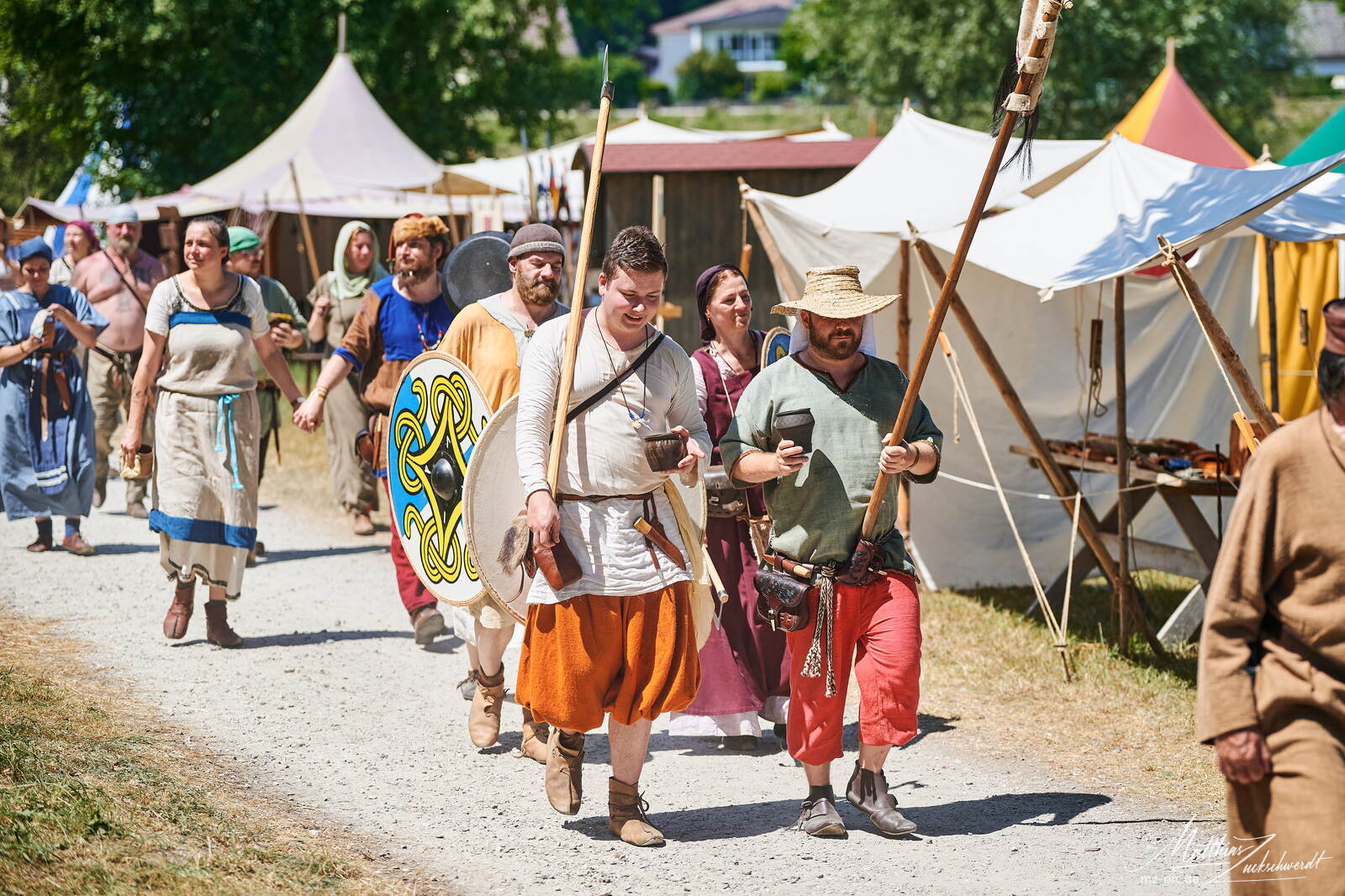 castellum-26-06-27-14-04-12.jpg