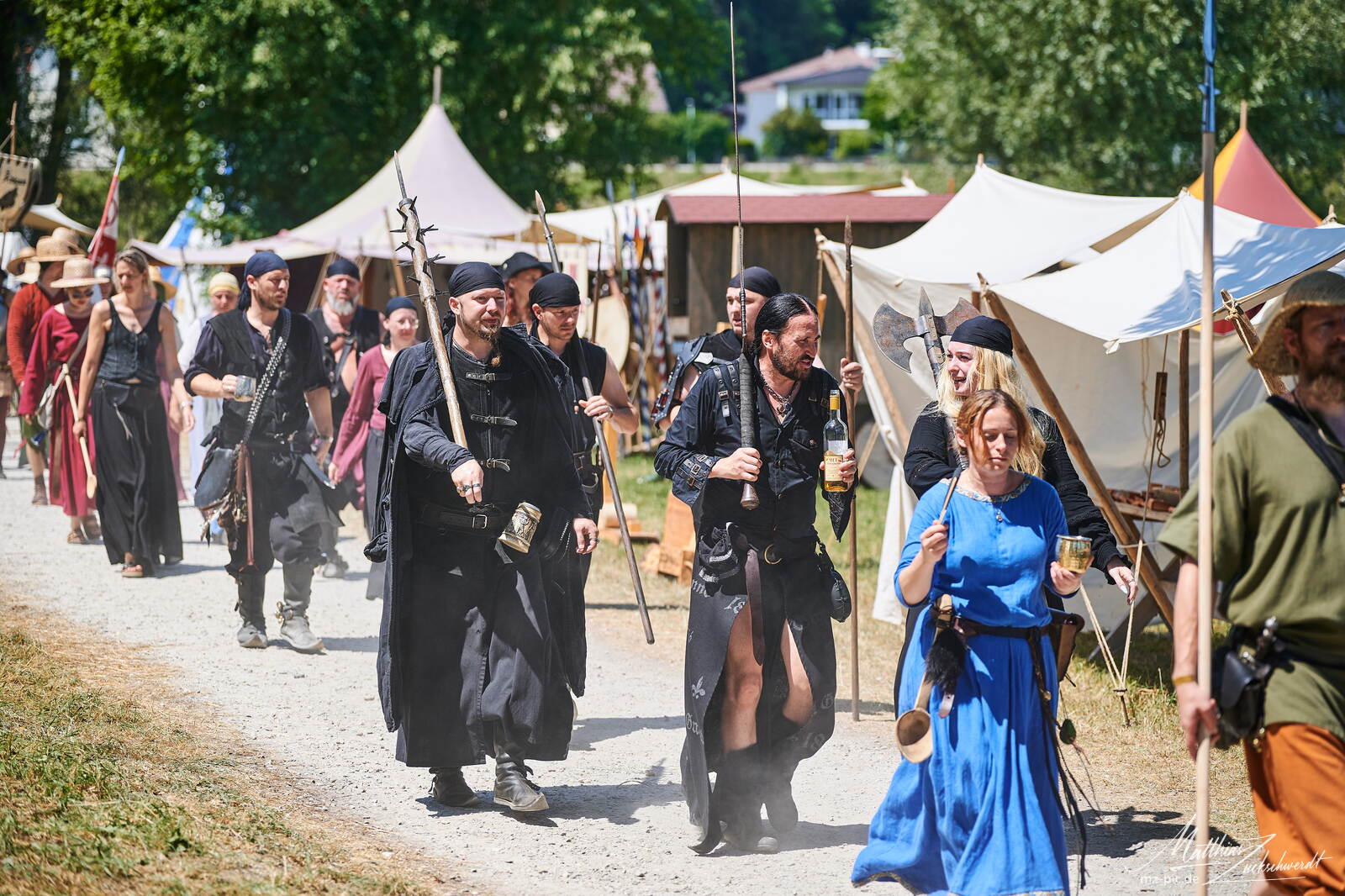 castellum-26-06-27-14-04-41.jpg