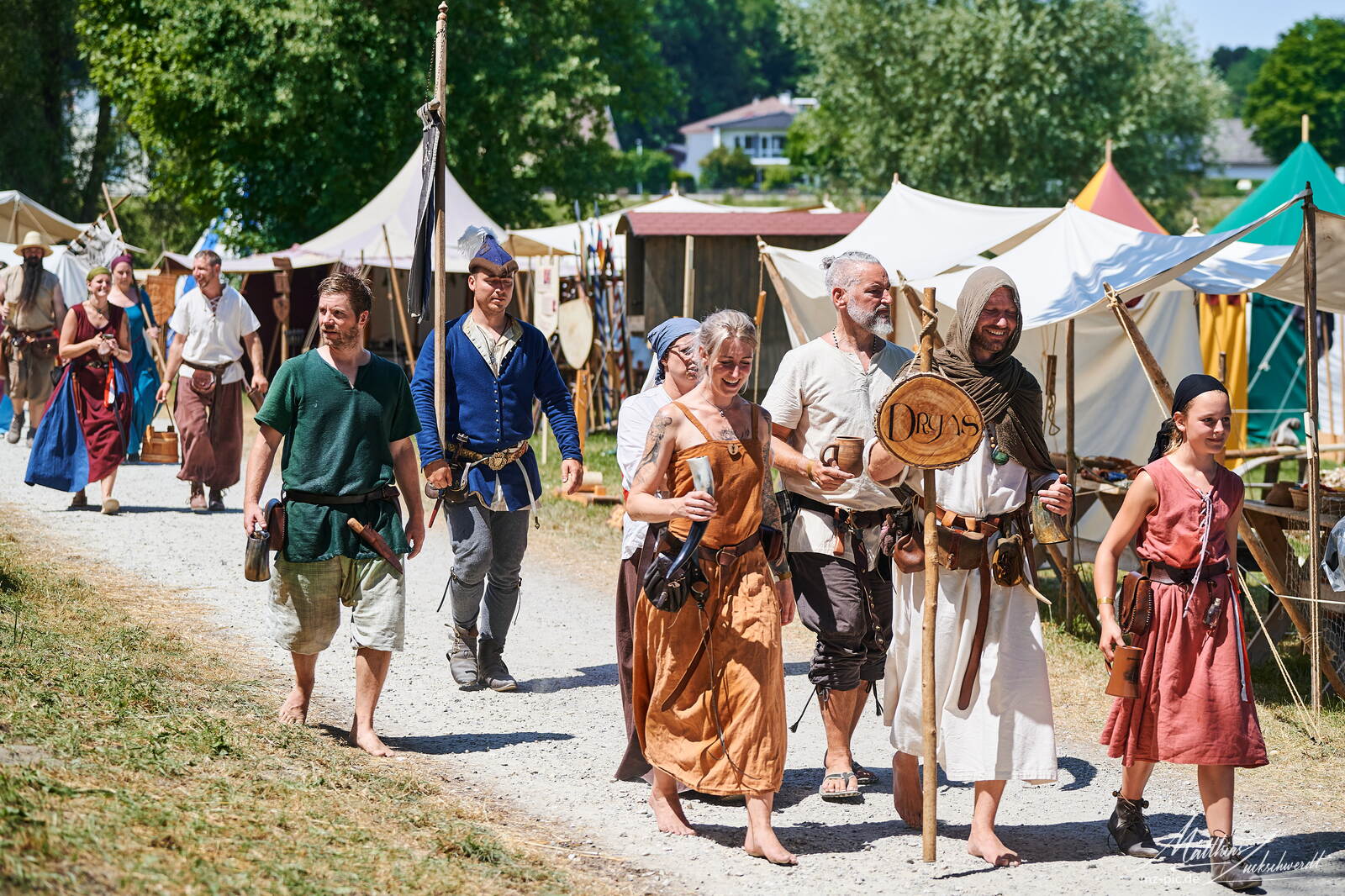 castellum-26-06-27-14-06-43.jpg