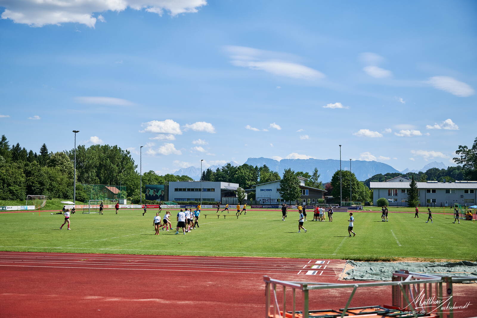 stadtmeister-26-07-04-15-30-25.jpg