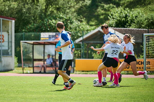 stadtmeister-26-07-04-15-31-21