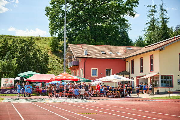 stadtmeister-26-07-04-15-32-00
