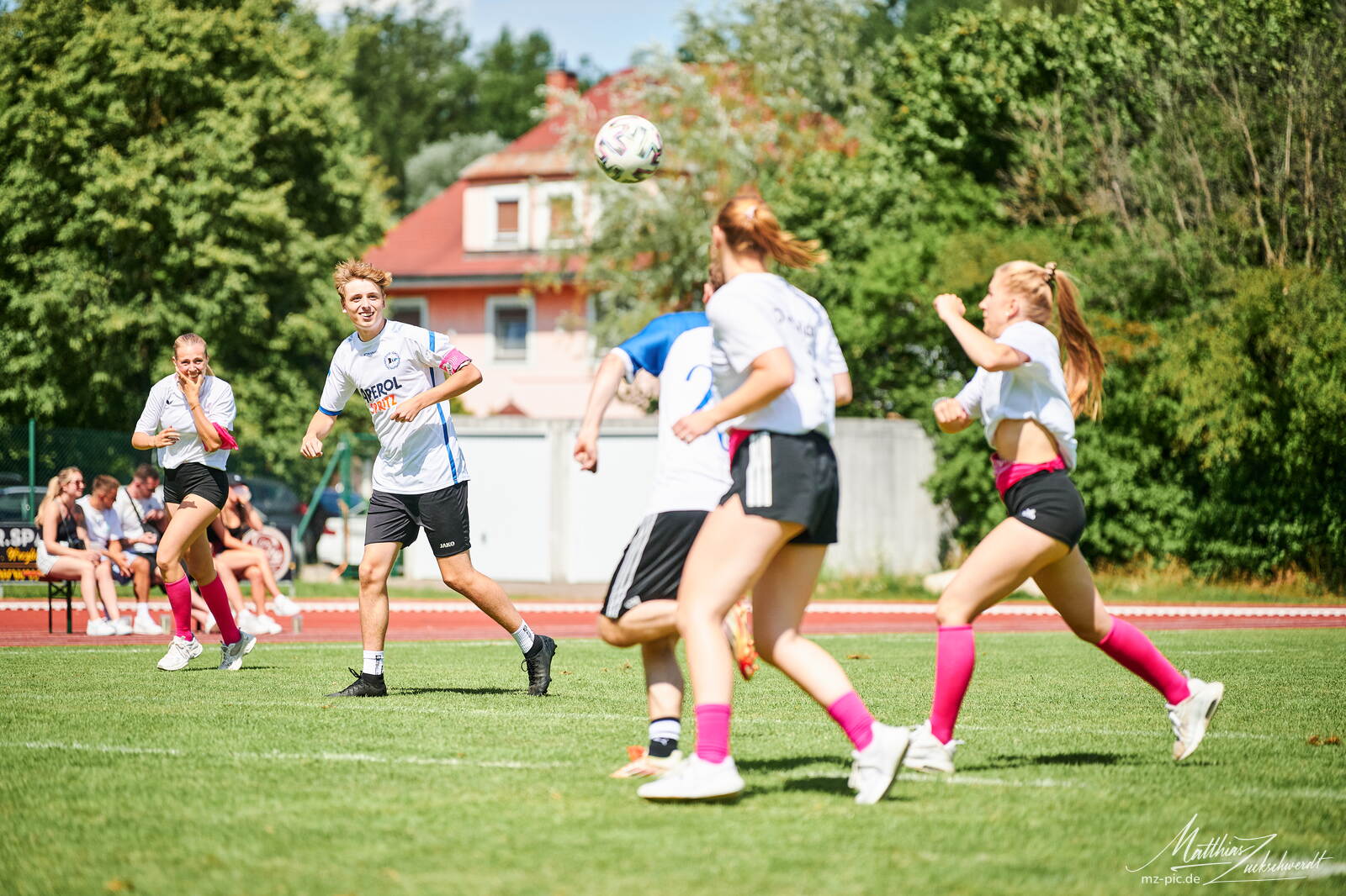 stadtmeister-26-07-04-15-37-04.jpg